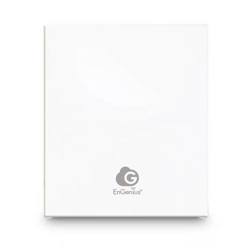 EnGenius ECW515
