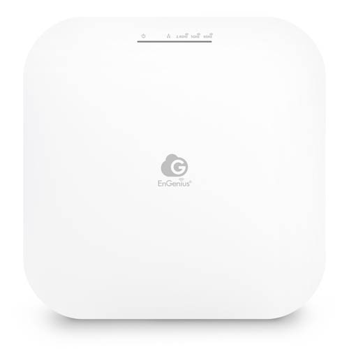 EnGenius ECW516L AP