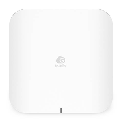 EnGenius ECW526 AP
