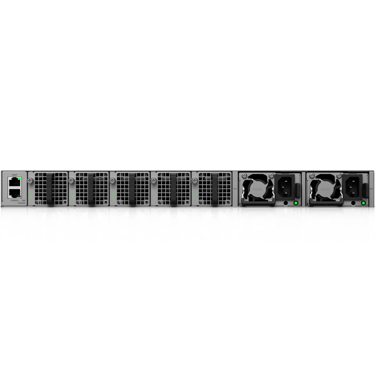 Enterprise Firewall Core (EF Core) back