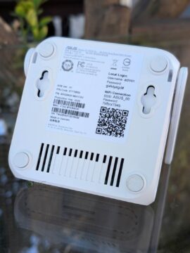 Chinese Router Ban FCC's 2026 Router Ban: What's Banned and What's Not | Dong Knows Tech