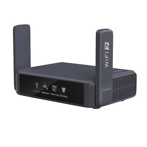 GL.iNET GL-BE3600 Slate 7