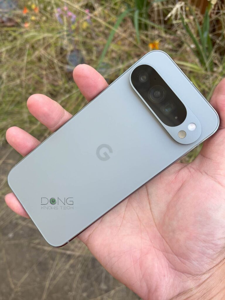 Amazon Prime Day 2025 Sale Event (July 8-11): Big Discounts on Cool Storage, Networking Items, and More 32 Google Pixel 9 Pro XL phone
