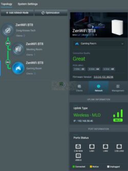 Multi-Link Operation, Explained: Understanding Wi-Fi 7’s “Exciting” MLO Feature
