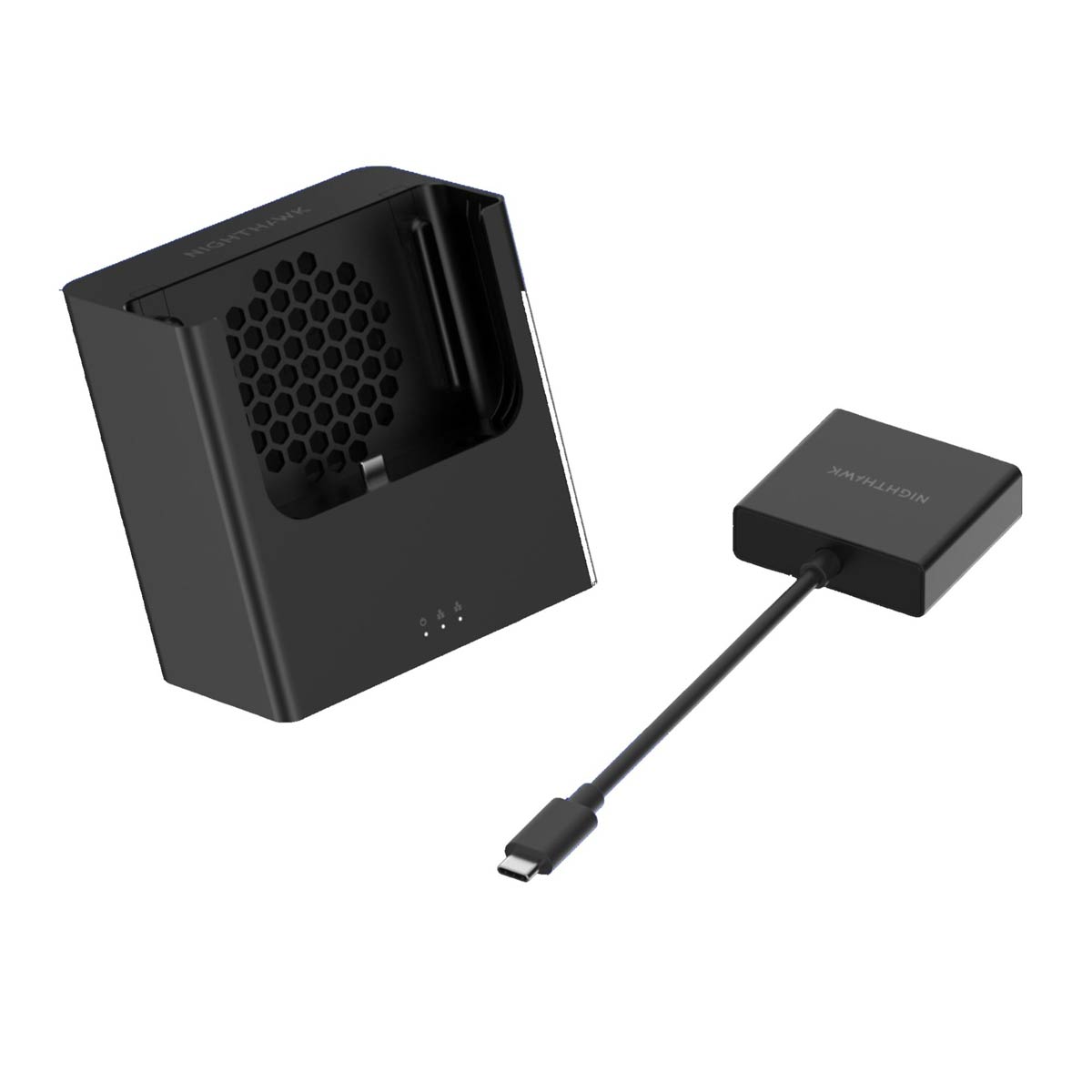 NETGEAR Unveils Nighthawk 5G M7 Hotspot with eSIM Travel Router | Dong ...