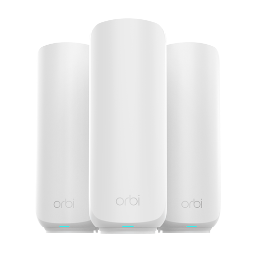 NETGEAR Orbi RBE373