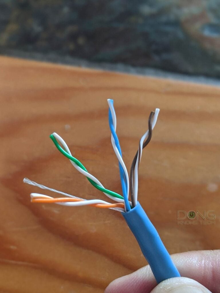 https://dongknows.com/wp-content/uploads/Network-Cable-Wiring-9-768x1024.jpg