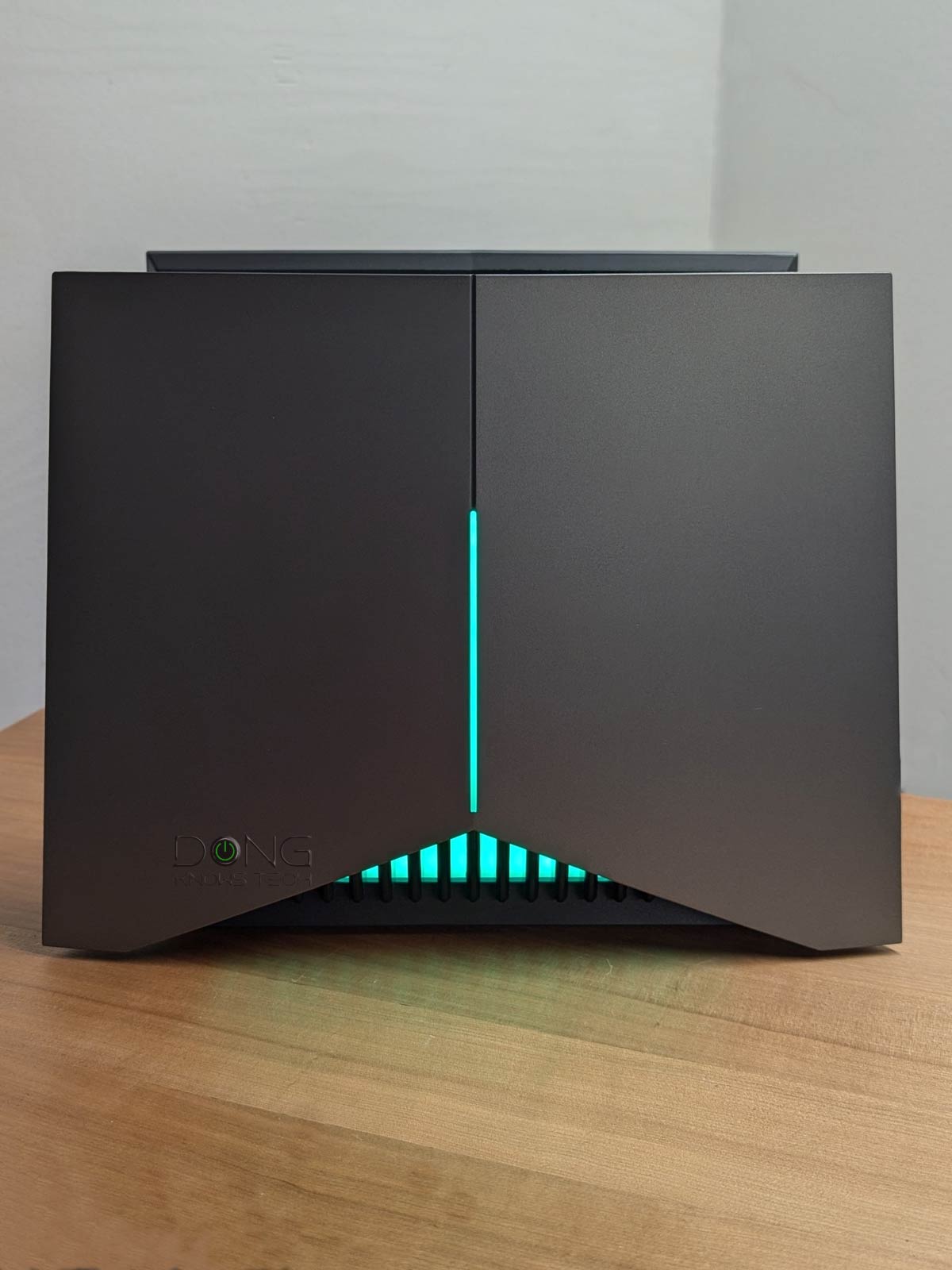 FCC Bans All New Foreign-Made Routers: What’s the Deal?