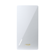RP AX58U