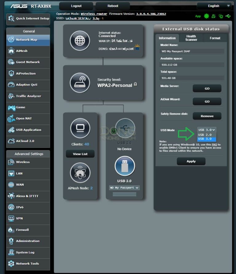 WiFi Dropping Issues 100 Proven Fixes Dong Knows Tech