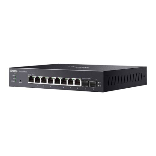 SG2210XMP M2