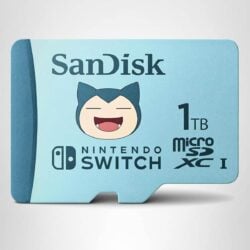 Sandisk Black Friday and Cyber Monday Deals: Cute and Practical Storage Devices for Everyone