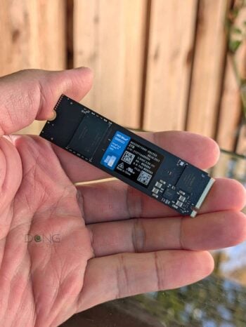 Sandisk WD Blue SN5100 NVMe SSD Review (vs. WD Blue SN5000): PCIe Gen 4’s Top Performer