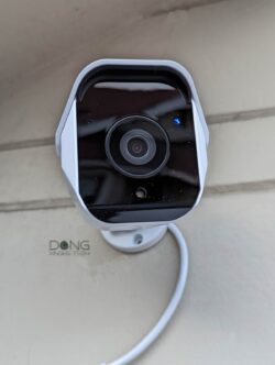 Smart Wi-Fi Devices and Your Router’s Airtime Fairness: How to Best Use IoT in a Home Network