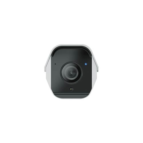 Synology BC510