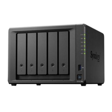 Synology DS1525+