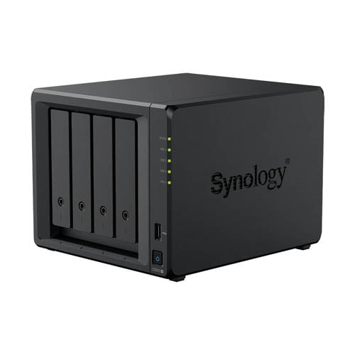 Synology DS925neo plus