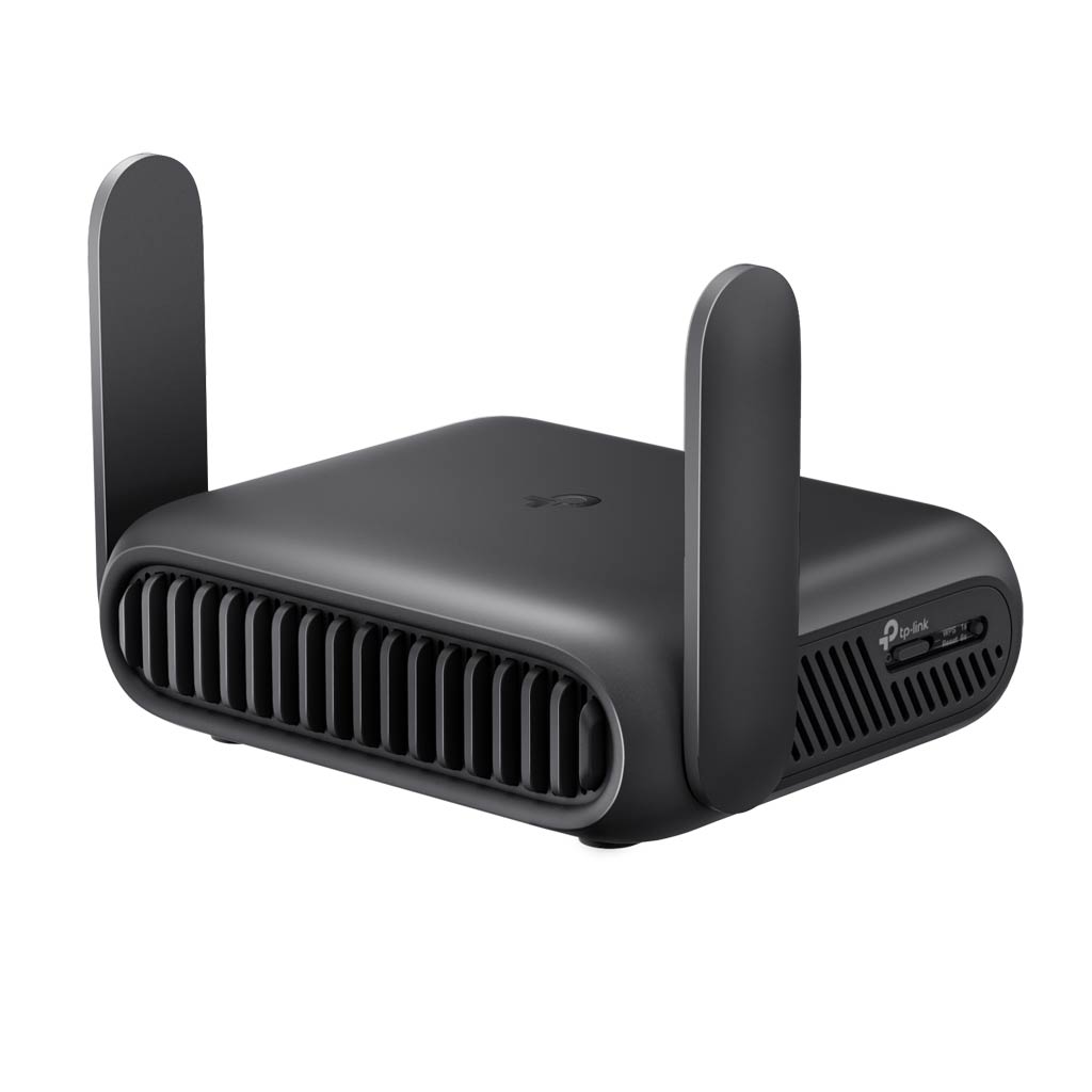 ASUS RT-BE58 Go Preview (vs. TP-Link TL-WR3602BE): Flexible Dual-Band Wi-Fi 7 on the Go 4 TL-WR3602BE overview