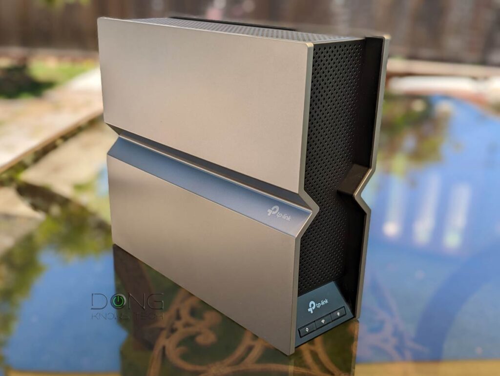 WiFi Router NAS The Top 5 Best Options Dong Knows Tech