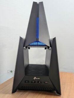 US TP-Link Router Ban Gains Steam: What You Should Do with Your Hardware and the Alternatives