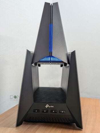 US TP-Link Router Ban Gains Steam: What You Should Do with Your Hardware and the Alternatives