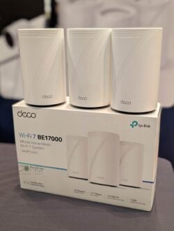 TP-Link Deco Overview: Everything You Need to Know about the Popular Mesh Wi-Fi Brand