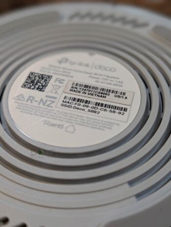 US TP-Link Router Ban Saga: Where Exactly TP-Link Routers Are Made?