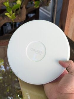TP-Link Omada EAP787 Review (vs. Ubiquiti Enterprise7): A Well-Performing (AFC-Enabled) Wi-Fi 7 Access Point