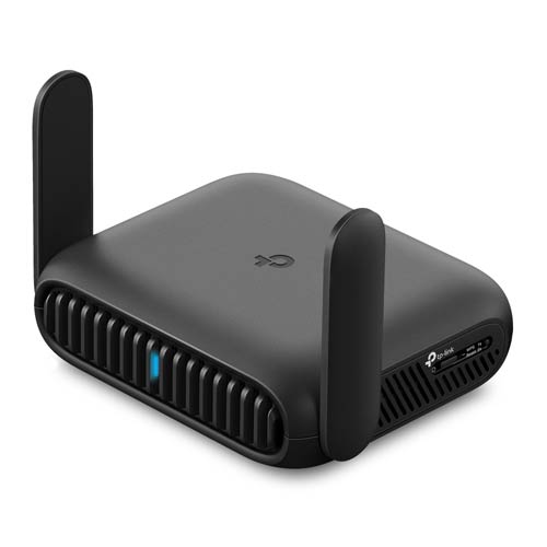 TP Link TL WR3602BE
