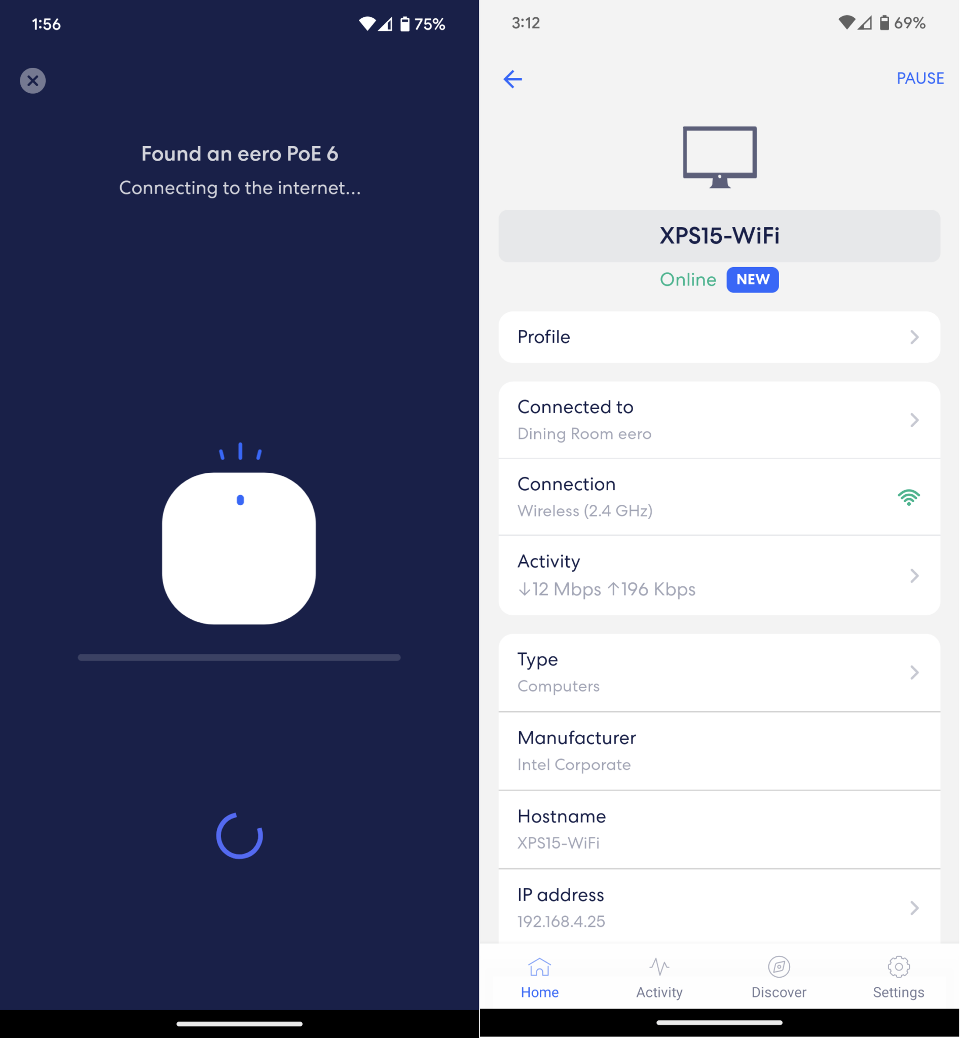 Eero Client Steering On Or Off - y16q0oi
