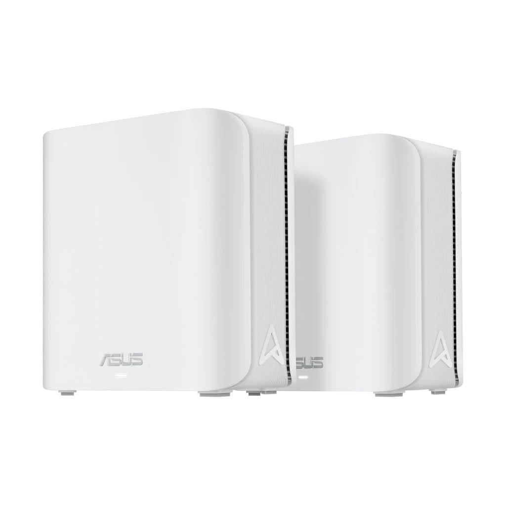 The-Asus-ZenWiFi-BD4-2-pack.jpg