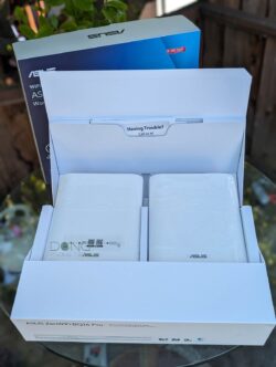 Asus and Amazon Prime Day 2025: A Long List of Top Wi-Fi Gear with Generous Discounts