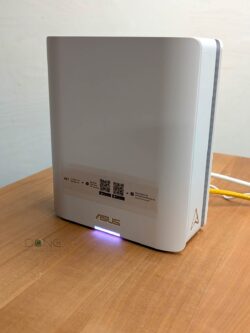 Frequent Wi-Fi Signal Drops and Other Common Connection Issues: The Best Proven Fixes