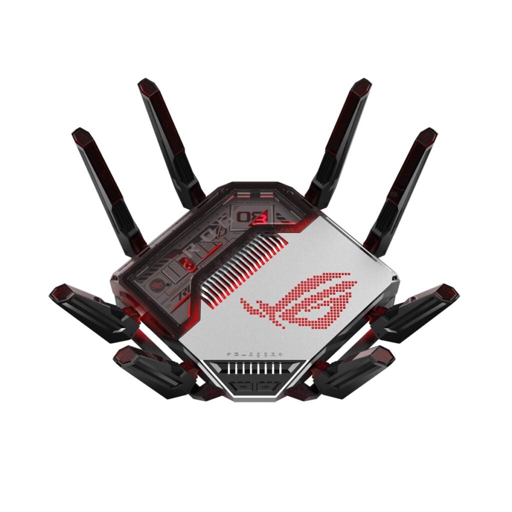 The GT-BN98 Pro Router