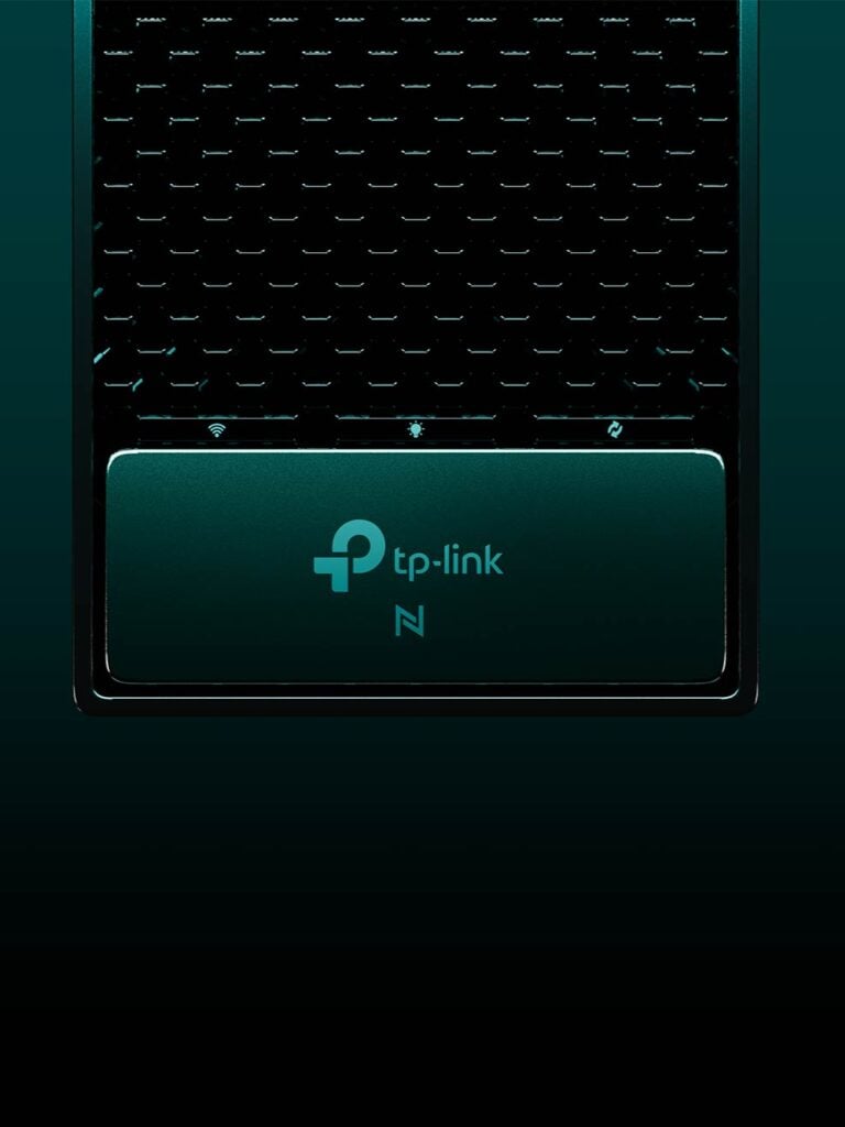 Embracing Wi-Fi 8, TP-Link Unveils a Comprehensive Upcoming Porfolio, Including October-Shipping Archer 8 Router 1 The TP-Link Archer 8 is part of a comprehensive Wi-Fi 8 portfolio