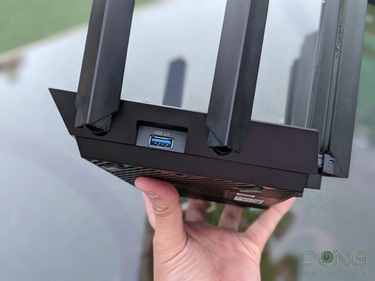 Tp link ax90 review Clearance