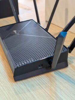 TP-Link 2025 Wi-Fi 7 Hardware Is Here: Get Ready to Be Confused