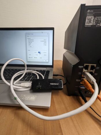 IP Reservation, Explained: Steps to Assign a Persistent IP Address to a Connected Device