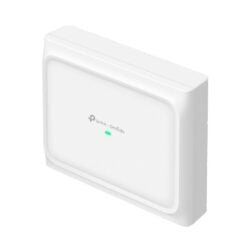 TP-Link EAP772-Outdoor: First Omada Wi-Fi 7 Access Point with AFC Unveiled