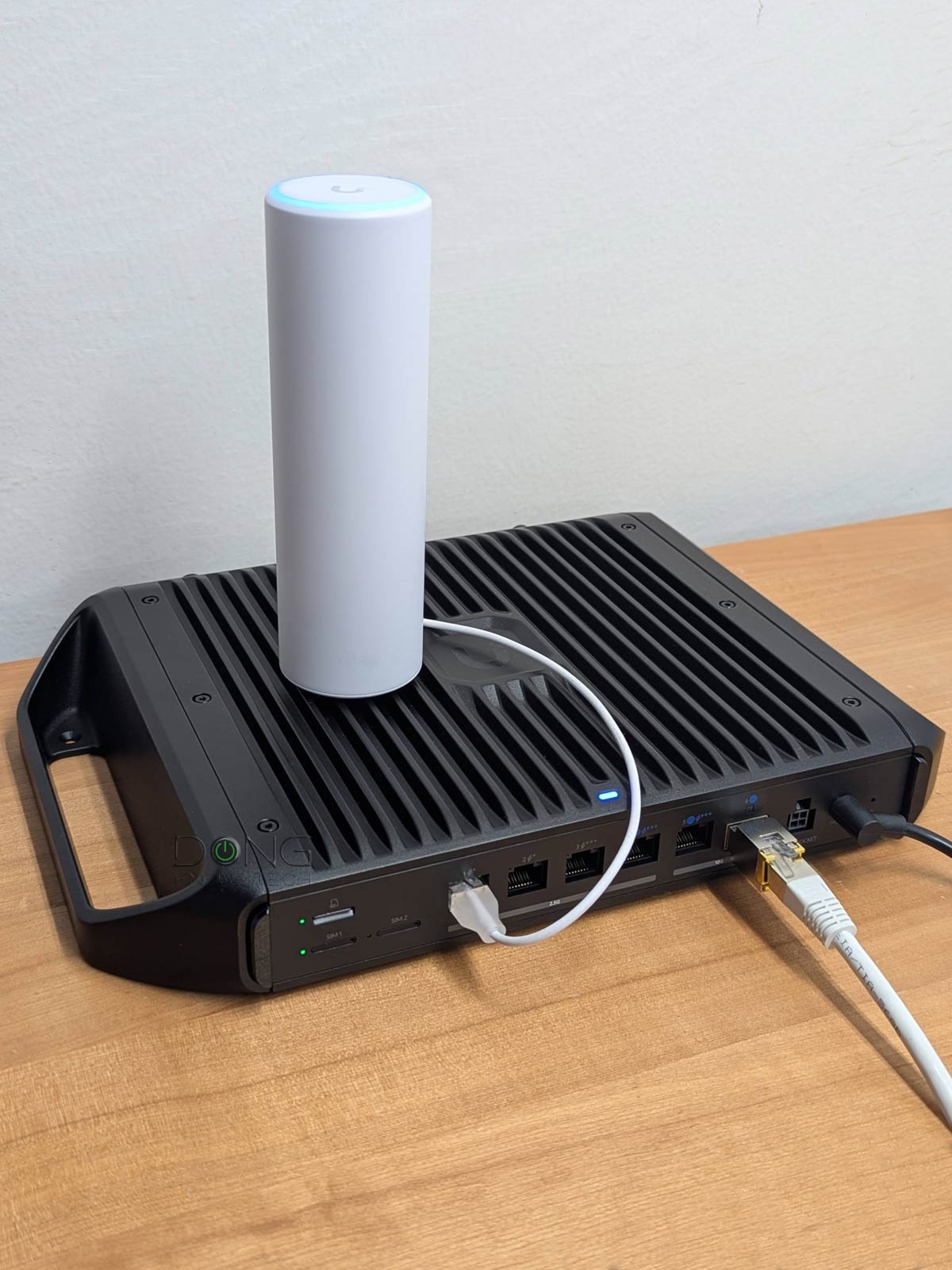 Five Best UniFi Access Points: Ubiquiti’s Current Top Wi-Fi 7 Options for a Robust Home Network
