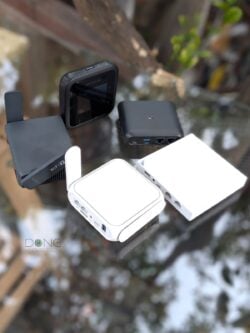 Getting Ready that Long-Planned Trip? Here Are 2025’s Best Travel Routers