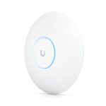 U7 Pro XG vs. U7 Pro XGS: Cool UniFi APs | Dong Knows Tech