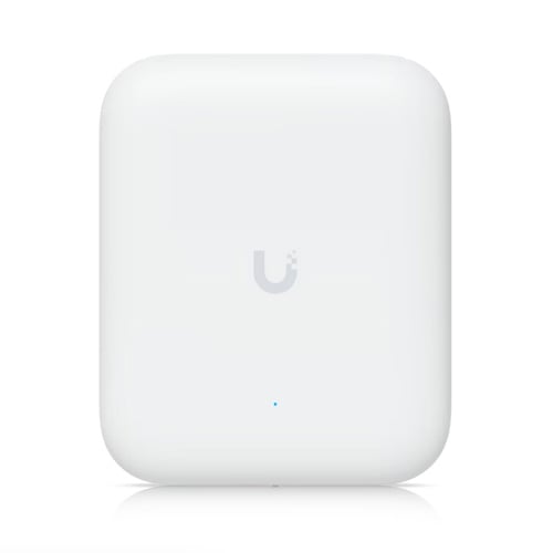 Ubiquiti U7 Pro Outdoor access point
