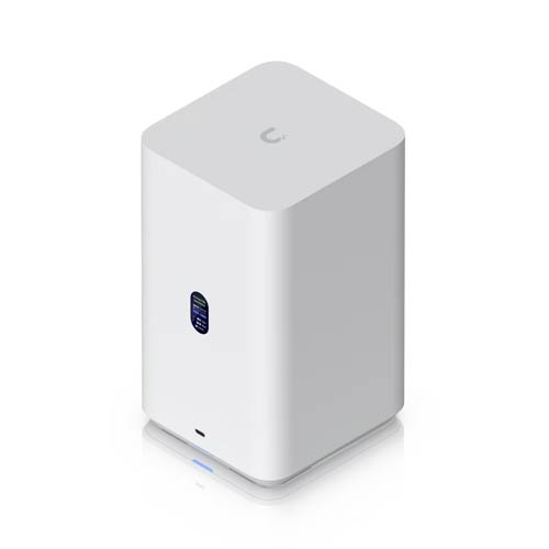 Ubiquiti UNAS 2