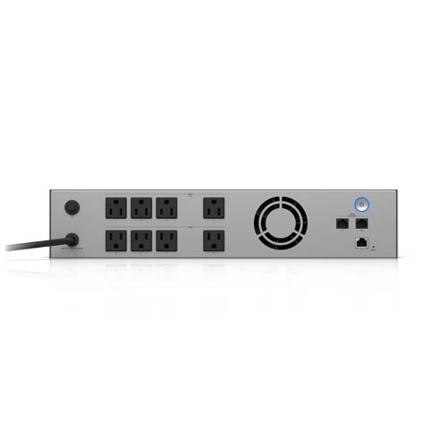 Ubiquiti UPS 2U