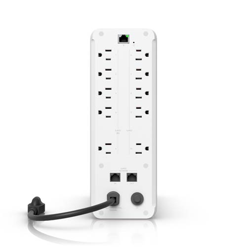 Ubiquiti UPS Tower