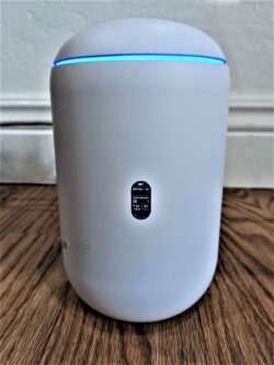 Keeping Your Network Safe: Simple Check List to Ensure Wi-Fi Router Security