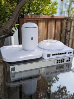 Ubiquiti UniFi Network Overview: Build the Most Comprehensive Wi-Fi 7 System Today!