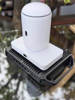 Ubiquiti UniFi Cloud Gateways Buying Guide and Tips: Build Your Perfect UniFi “Router” or Wi-Fi System Today!