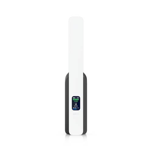 Ubiquiti UniFi 5G Backup Review (vs. UniFi 5G Max): UniFi Network's Sensible $99 Cellular Add-On 4 Ubiquiti u5g us